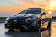 Mercedes-stötfångare: välj, byt och köp 2026 – komplett guide foto 5