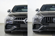 Mercedes-stötfångare: välj, byt och köp 2026 – komplett guide foto 1