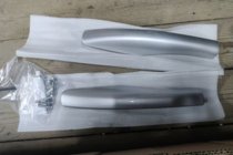 Ford Kuga/Escape 2013–2019 Reapris: Original takrails (2 st) foto 2