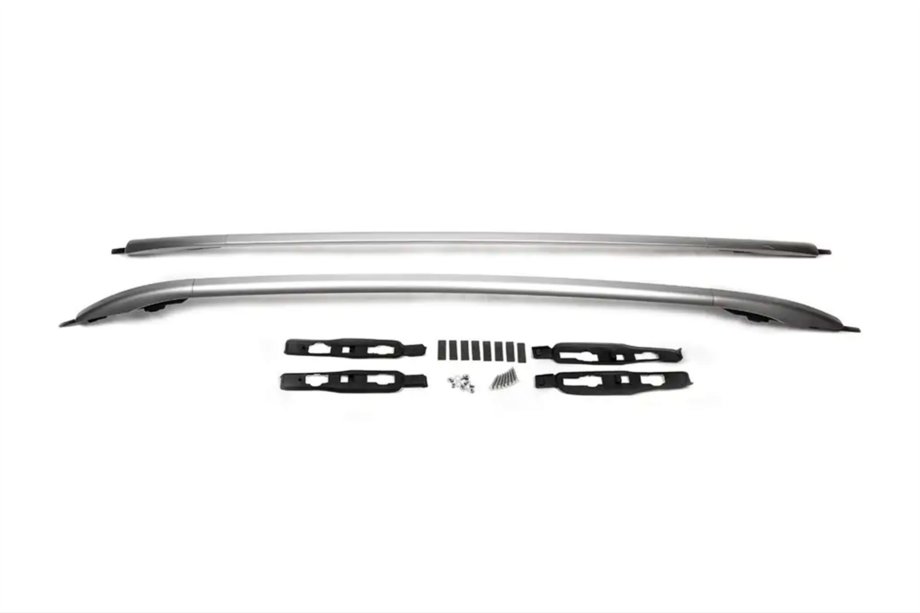 Ford Kuga/Escape 2013–2019 Reapris: Original takrails (2 st) Image