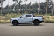 Ford Ranger Plug-in Hybrid (2025): genomgång av märkets första PHEV-pickup foto 4