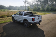 Ford Ranger Plug-in Hybrid (2025): genomgång av märkets första PHEV-pickup foto 2