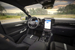 Ford Ranger Plug-in Hybrid (2025): genomgång av märkets första PHEV-pickup foto 6