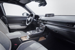 Mazda MX-30: crossover med roterande generator och minimalistisk design foto 5