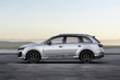 Audi Q7 (4M, facelift 2024): Specifikationer, utrustning, bilder foto 3