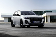 Audi Q7 (4M, facelift 2024): Specifikationer, utrustning, bilder foto 1