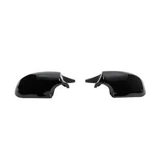 Spegelkåpor 2010-2013 M-Look (med clips, 2 st) BMW 3-serien E92/E93 2006–2013 foto 2