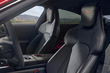 Porsche Taycan GTS (Y1A, 2024): specifikationer, utrustning och design foto 6
