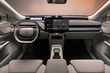 Volvo EX60 (2026) – test av den helelektriska mellanstora SUV:en foto 5