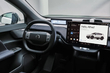 Volvo EX60 (2026) – test av den helelektriska mellanstora SUV:en foto 6