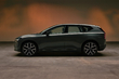 Volvo EX60 (2026) – test av den helelektriska mellanstora SUV:en foto 3