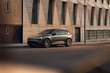 Volvo EX60 (2026) – test av den helelektriska mellanstora SUV:en foto 2