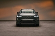 Volvo EX60 (2026) – test av den helelektriska mellanstora SUV:en foto 1