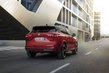 Nissan Qashqai e-POWER (J12, facelift 2024) – test av hybridcrossover foto 3