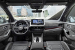Nissan Qashqai e-POWER (J12, facelift 2024) – test av hybridcrossover foto 5