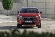 Nissan Qashqai e-POWER (J12, facelift 2024) – test av hybridcrossover foto 1