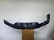 Lexus LX570/450d 2008–2022 Nedsatt! TRD frontlip (2021-2022) foto 4