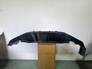 Lexus LX570/450d 2008–2022 Nedsatt! TRD frontlip (2021-2022) foto 2