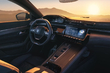 Test av Peugeot 508 PSE: fransk sport-sedan med hybridkraft foto 5
