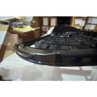 Rea Frontgrill 2019-2023 (GT Panamericana) Mercedes GLS X167 2019– foto 3