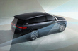 Test: Denza N9 Plug-in Hybrid – BYD:s hybrida flaggskepp foto 4