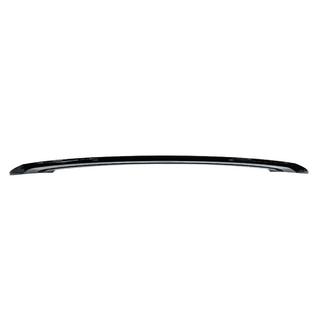 Spoiler DPT (SD, 2011-2014, högblank svart) Ford Focus III 2011–2017 foto 1