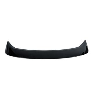 Spoiler DPT (SD, 2011-2014, högblank svart) Ford Focus III 2011–2017 foto 2
