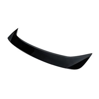 Spoiler DPT (SD, 2011-2014, högblank svart) Ford Focus III 2011–2017 foto 3