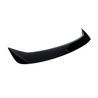 Spoiler DPT (SD, 2011-2014, högblank svart) Ford Focus III 2011–2017 foto 4