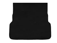 Lexus GX550 2023– Textil bagagerumsmatta Classic (5-sits, Svart) foto 1