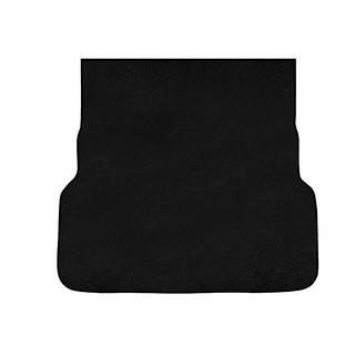 Textil bagagerumsmatta Classic (5-sits, Svart) Toyota Land Cruiser Prado 250 2023– foto 1