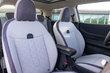 Test av MINI Hatchback 3-door (F66): ny generation foto 6