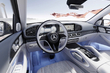 Test av Mercedes-Benz Maybach GLS 600: SUV-lyx i toppklass foto 4