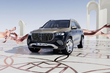Test av Mercedes-Benz Maybach GLS 600: SUV-lyx i toppklass foto 1