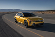 Test av Kia K4 Hatchback 2026: modern kompakt halvkombi med utrymme och teknik foto 2