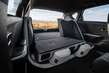 Test av Kia K4 Hatchback 2026: modern kompakt halvkombi med utrymme och teknik foto 6