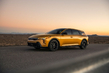 Test av Kia K4 Hatchback 2026: modern kompakt halvkombi med utrymme och teknik foto 1
