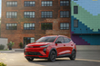 Test av Chevrolet Bolt EV 2026: prisvärd och praktisk elbil för stan foto 1