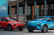 Test av Chevrolet Bolt EV 2026: prisvärd och praktisk elbil för stan foto 3