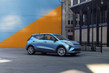 Test av Chevrolet Bolt EV 2026: prisvärd och praktisk elbil för stan foto 4