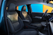 Test av Chevrolet Bolt EV 2026: prisvärd och praktisk elbil för stan foto 6