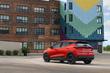Test av Chevrolet Bolt EV 2026: prisvärd och praktisk elbil för stan foto 2
