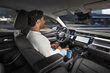 Test av Chevrolet Bolt EV 2026: prisvärd och praktisk elbil för stan foto 5