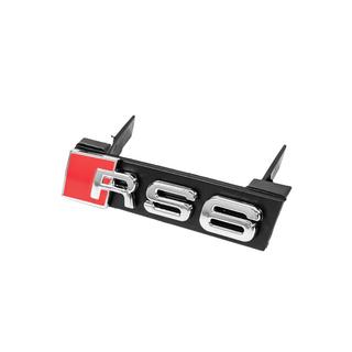 RS6 V1 emblem för grill foto 2