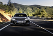 Audi RS e-tron GT 2025 – elektrisk grand tourer i toppklass foto 2