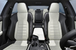 Lexus IS (XE30, facelift 2025): test av premium sportssedan foto 6