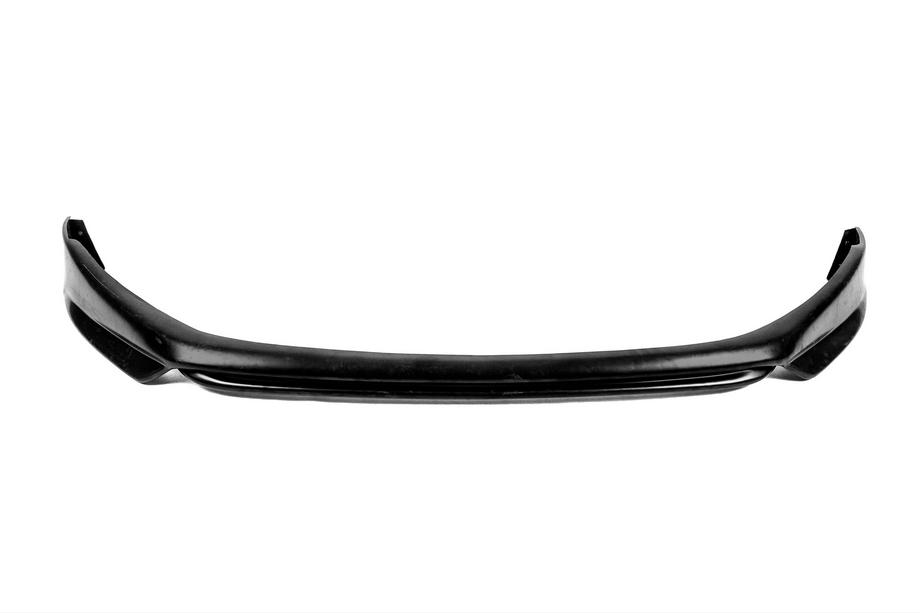 Skoda Octavia III A7 2013–2019 Rea Främre lipspoiler DPT V-1 (2017-2019, för lackering) Image