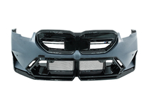 BMW 5/i5-serie G60/G60E/G61 2023– Bodykit (M5) foto 6