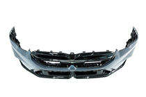 BMW 5/i5-serie G60/G60E/G61 2023– Bodykit (M5) foto 7
