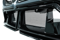 BMW 5/i5-serie G60/G60E/G61 2023– Bodykit (M5) foto 11